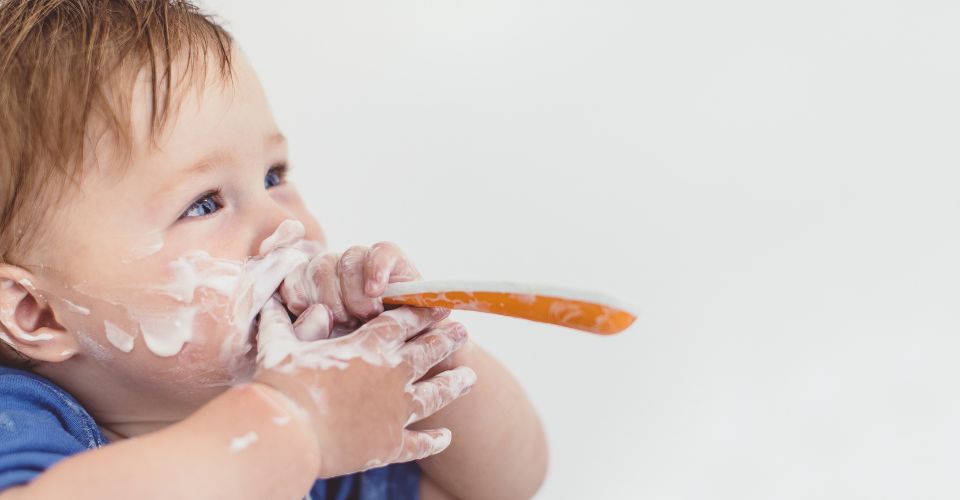 Babytalk - Personlig rådgivning