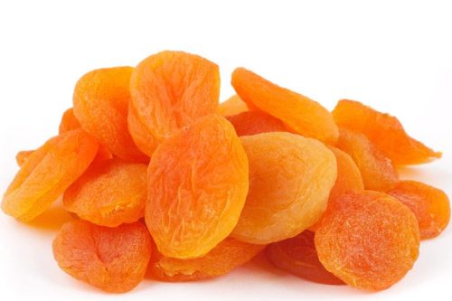 abrikoser