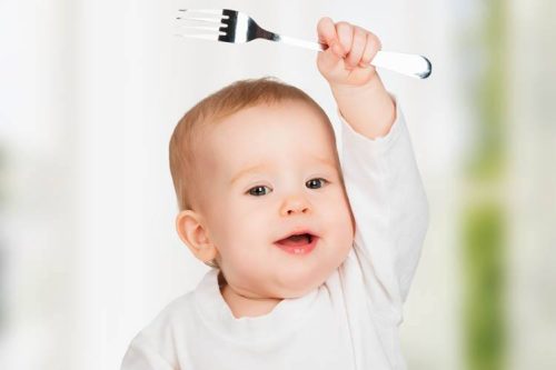 baby spiser 2