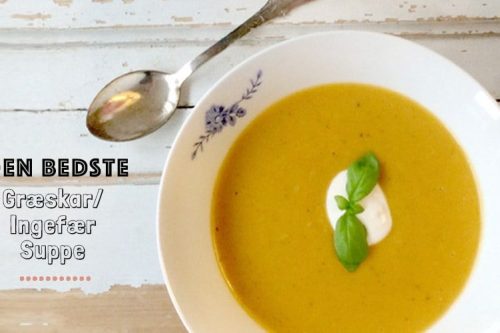 graeskar-ingefaer-suppe