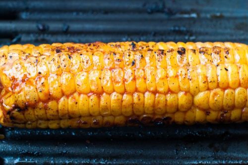 grillmad