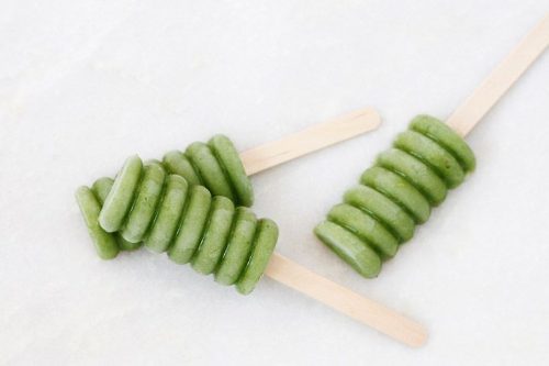 hulk is