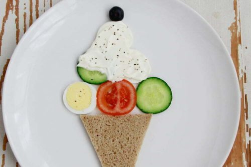 isvaffel