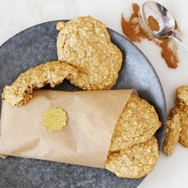 Find alle opskrifter fra babybite.dk
