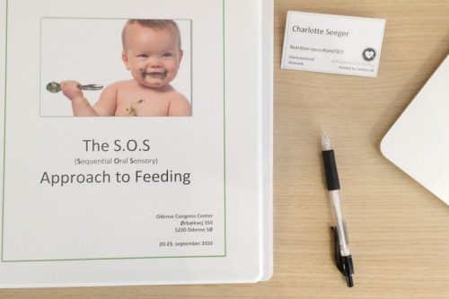 sos-approach-to-feeding