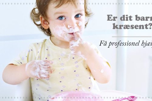 stort billede kraesen nyt