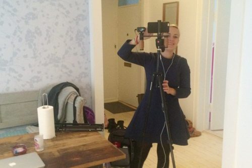 tv2